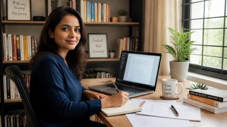 Freelance Digital marketer & SEO Expert in Thiruvananthapuram